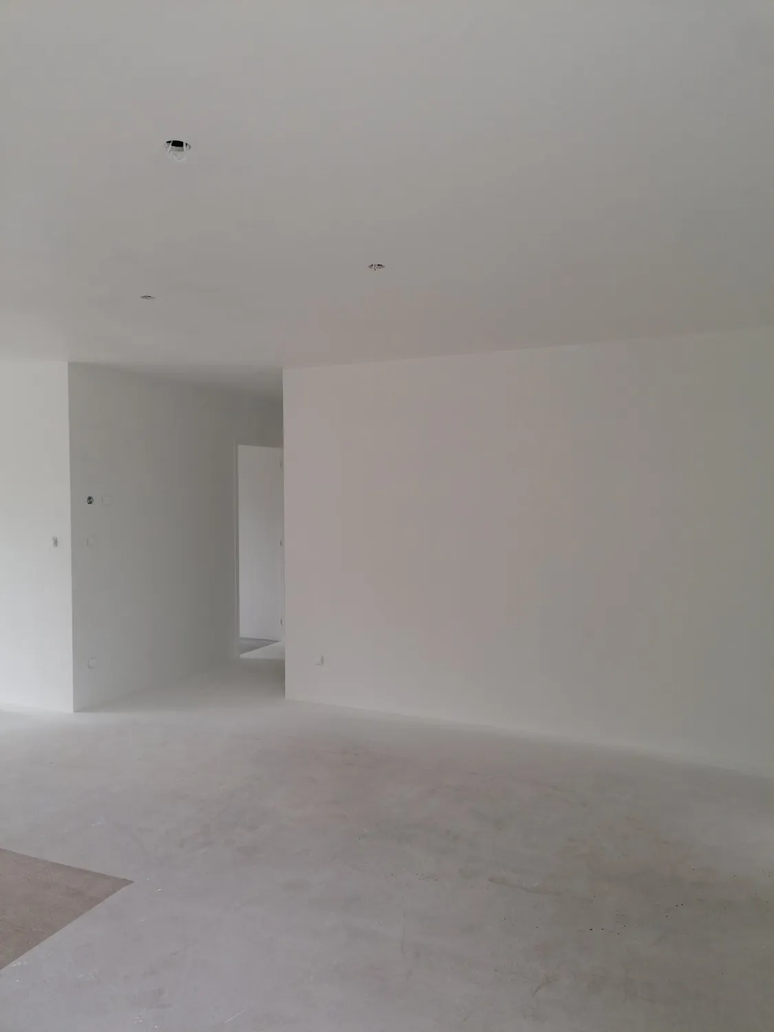 amenagement dressing change