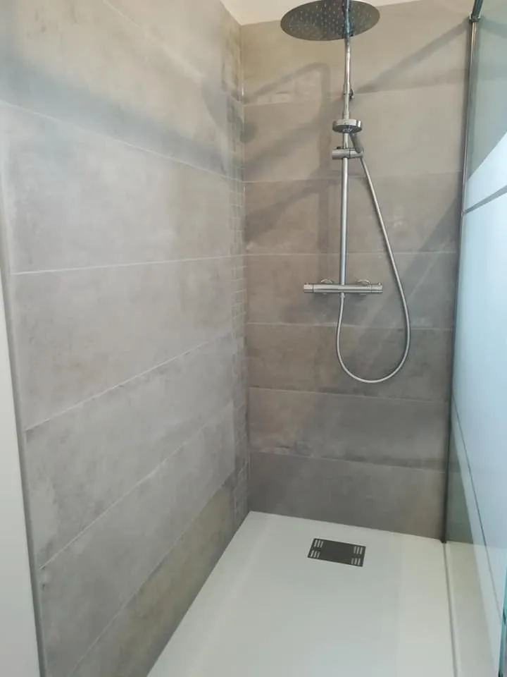 amenagement dressing l huisserie