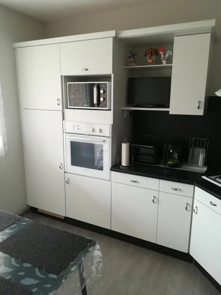 amenagement dressing laval