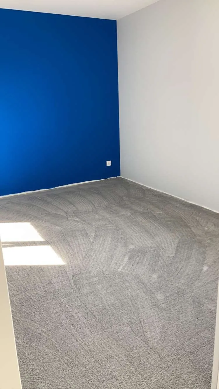 amenagement dressing louverne