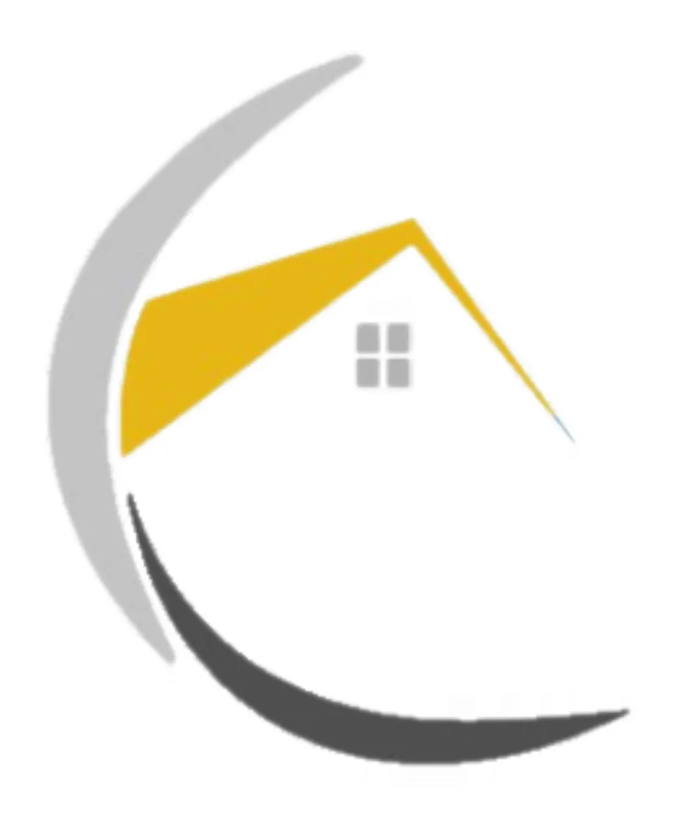 MSB Rocton Nicolas logo