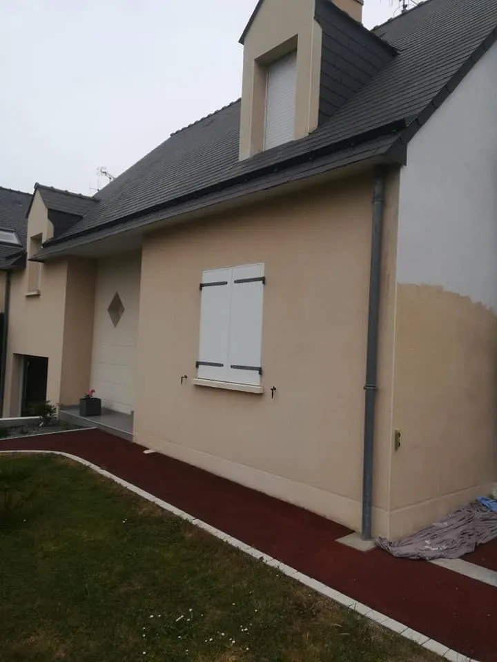 faux plafond argentre