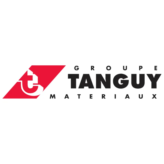 faux plafond bonchamp les laval