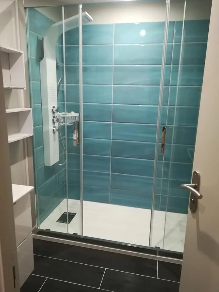 faux plafond bonchamp les laval