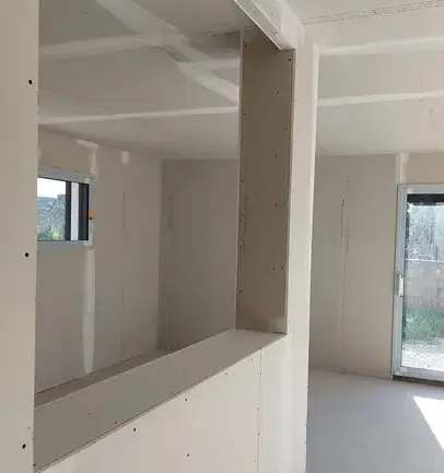 peintre d'intérieur Argentré-1