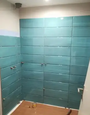 peintre d'intérieur Bonchamp-lès-Laval-1