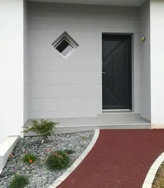 peintre d'intérieur Bonchamp-lès-Laval-4
