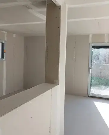 peintre d'intérieur Château-Gontier-2