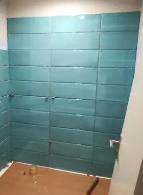peintre d'intérieur Craon-2