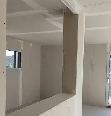 peintre d'intérieur Craon-5