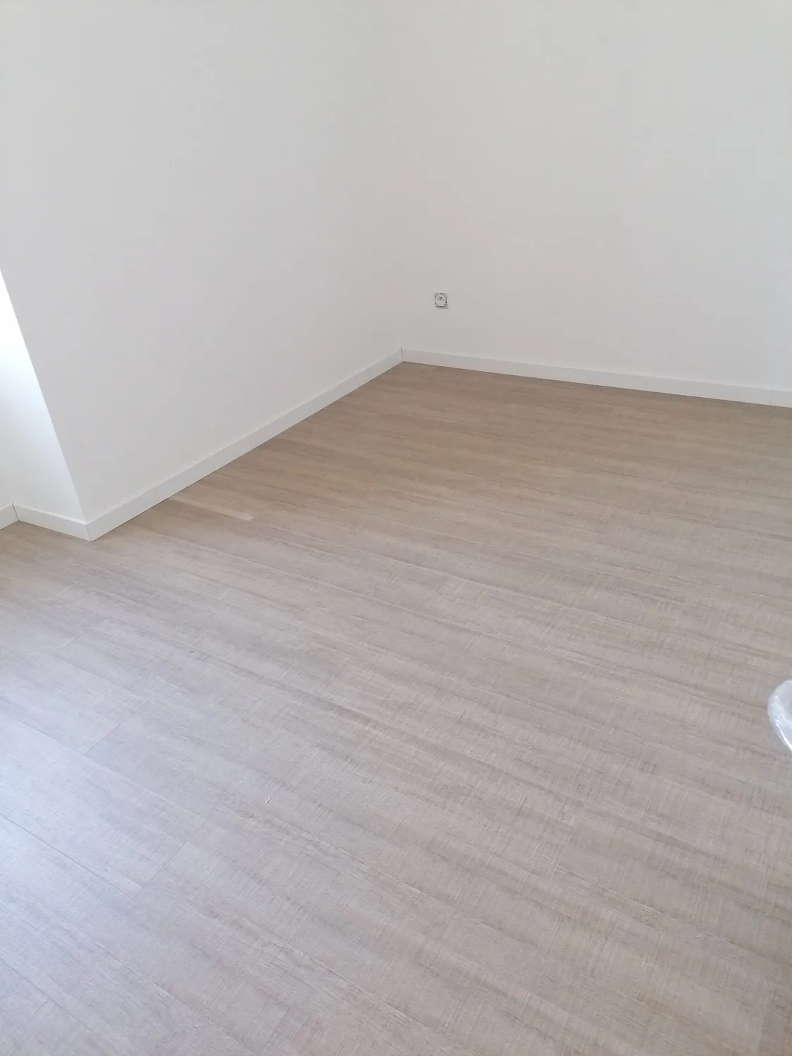 peintre d interieur l huisserie