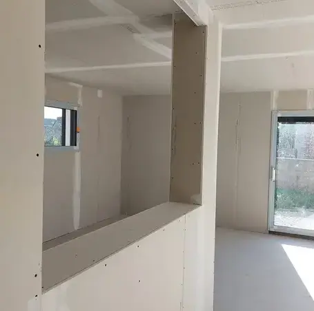 peintre d'intérieur Laval-3
