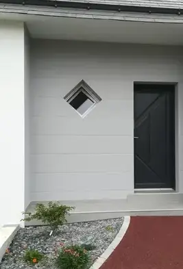 peintre d'intérieur Laval-4