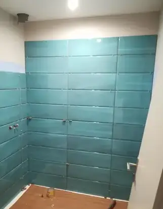 peintre d'intérieur Laval-5