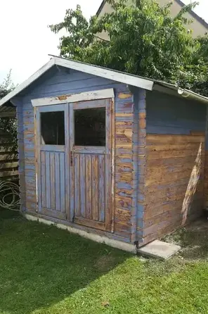 peintre d'intérieur Meslay-du-Maine-5