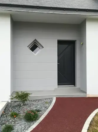 peintre en batiment Bonchamp-lès-laval-1