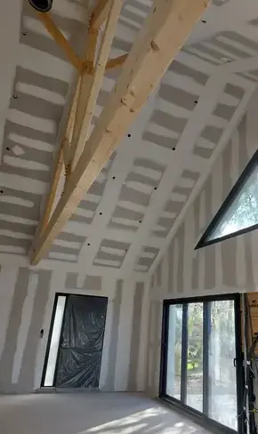 peintre en batiment Bonchamp-lès-laval-3