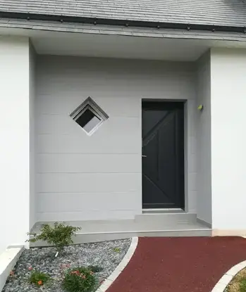 peintre en batiment Château-gontier-1