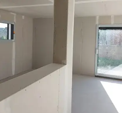 peintre en batiment Château-gontier-2