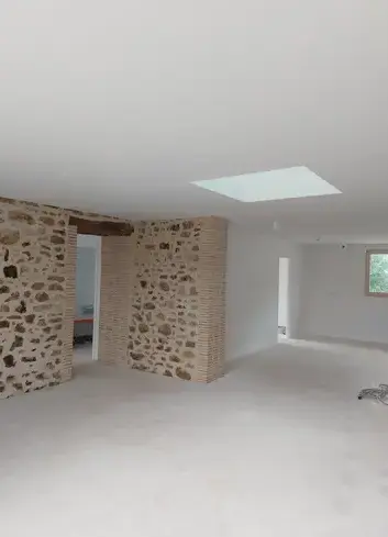 peintre en batiment Château-gontier-3