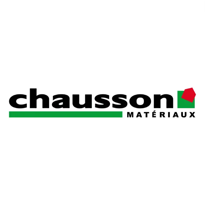 peintre en batiment craon