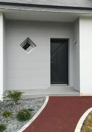 peintre en batiment Entrammes-1