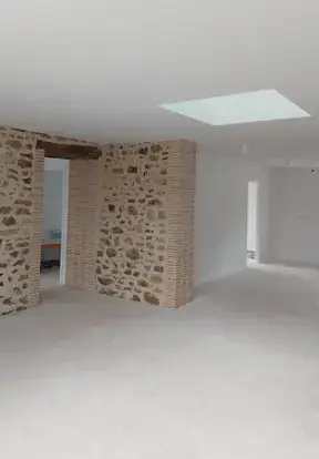peintre en batiment L'huisserie-1