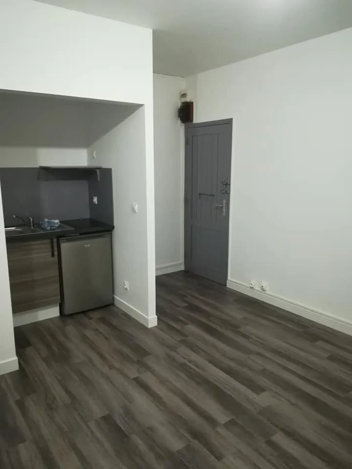 pose de parquet bonchamp les laval