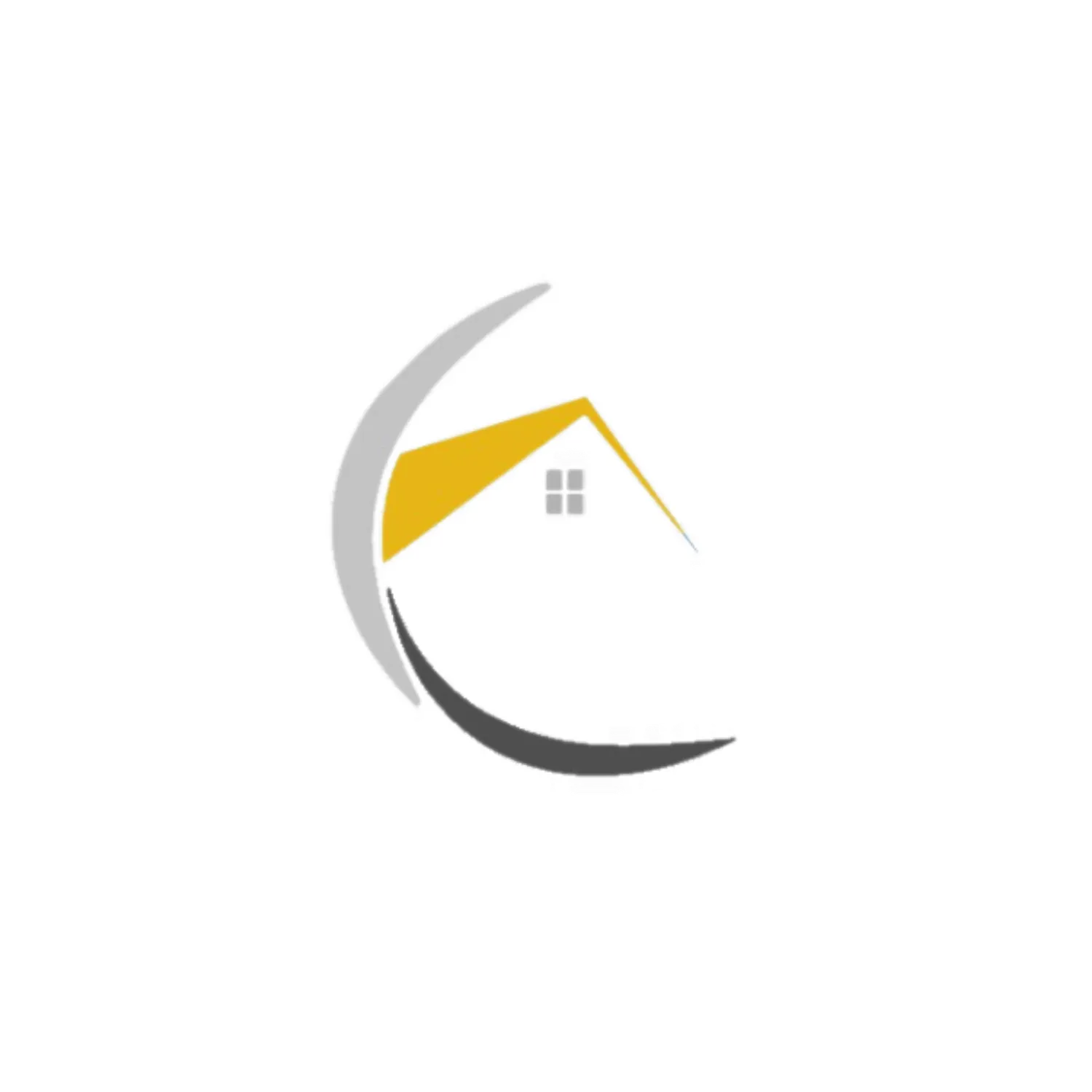 pose de parquet entrammes