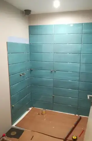 rénovation intérieure Argentré-2