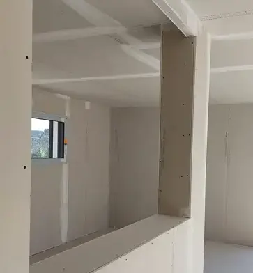 rénovation intérieure Argentré-3
