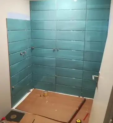 rénovation intérieure Bonchamp-lès-Laval-3