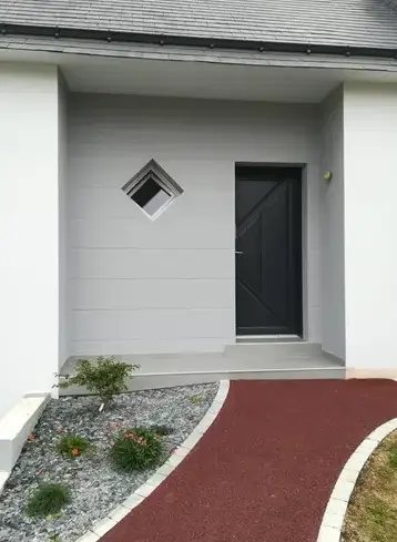 rénovation intérieure Bonchamp-lès-Laval-4