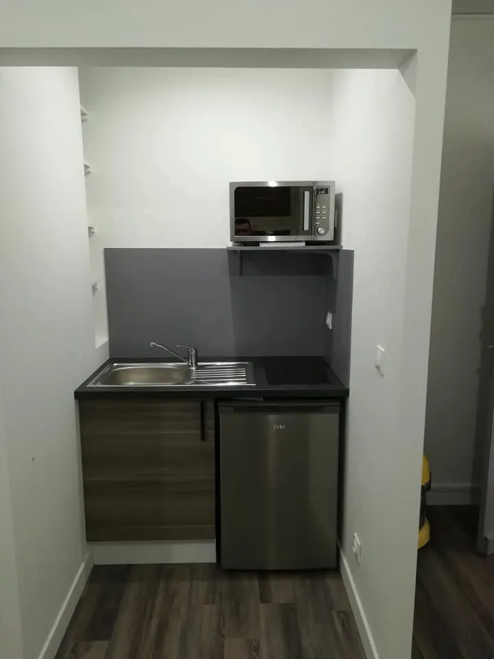 renovation interieure bonchamp les laval