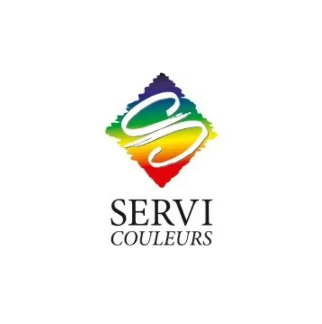 renovation interieure bonchamp les laval