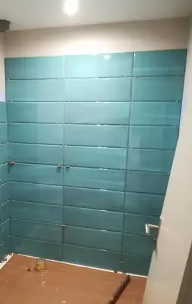 rénovation intérieure Changé-5