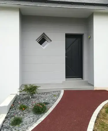 rénovation intérieure Château-Gontier-1