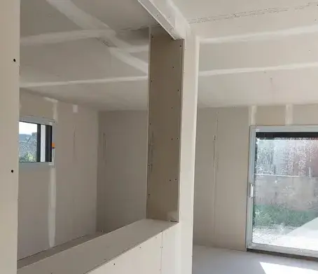 rénovation intérieure Château-Gontier-2