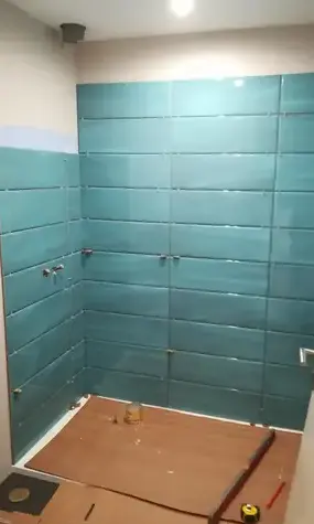 rénovation intérieure Château-Gontier-3