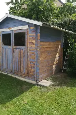rénovation intérieure Château-Gontier-4