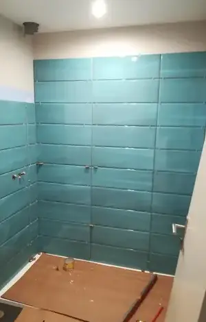 rénovation intérieure Cossé-le-Vivien-3