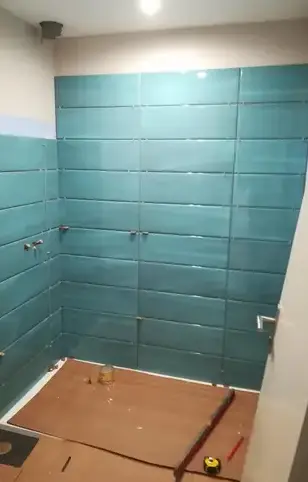 rénovation intérieure Craon-2