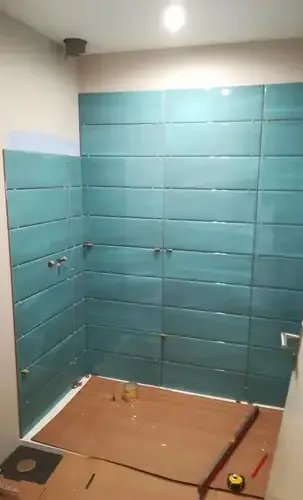 rénovation intérieure Entrammes-2
