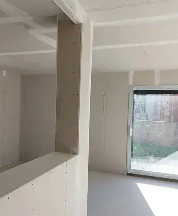 rénovation intérieure Entrammes-4