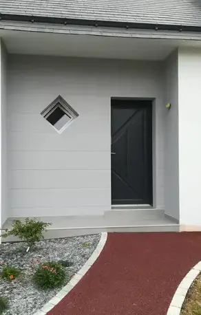 rénovation intérieure L'Huisserie-1