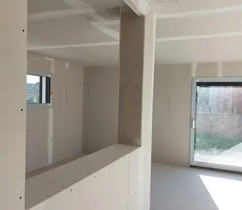 rénovation intérieure L'Huisserie-3