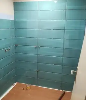 rénovation intérieure L'Huisserie-4
