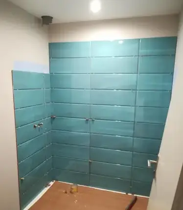 rénovation intérieure Laval-1