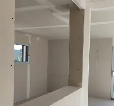 rénovation intérieure Louverné-3