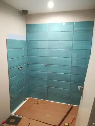 rénovation intérieure Louverné-5